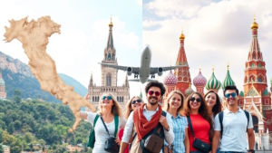 italiya-dlya-rossiyan turizm-rossia-italia